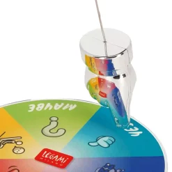 Legami Decision Maker Pendel