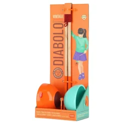 Legami Diabolo