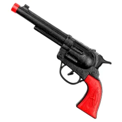 Leketøysvåpen Cowboypistol