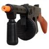 Leketøysvåpen Tommy Gun