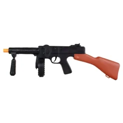 Leketøysvåpen Tommy Gun