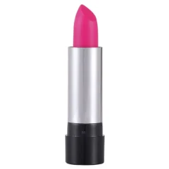 Leppestift Rosa