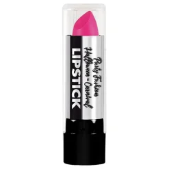 Leppestift Rosa