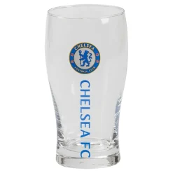 Ølglass Chelsea