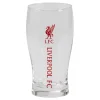 Ølglass Liverpool