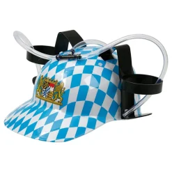 Ølhjelm Oktoberfest
