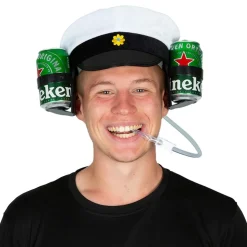 Ølhjelm Studentlue