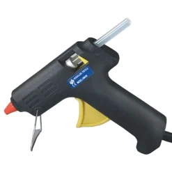 Limpistol