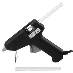 Limpistol Mini