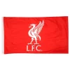 Liverpool-flagg