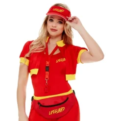 Livredder Tilbehørskit
