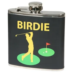 Lommelerke Golf Birdie