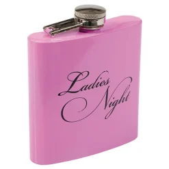 Lommelerke Ladies Night