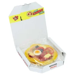 Look-O-Look Pizza Godteri