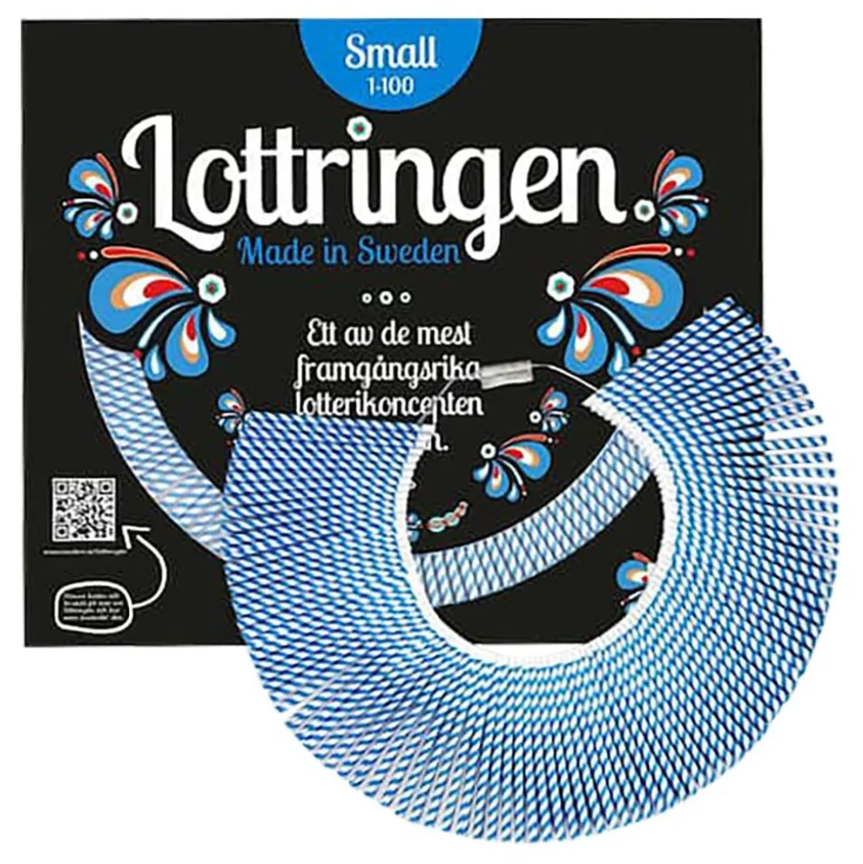 Lottringen Original