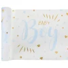 Løper Baby Boy