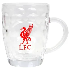 Ølseidel Liverpool