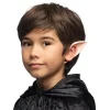 Løseører Alv/Elf