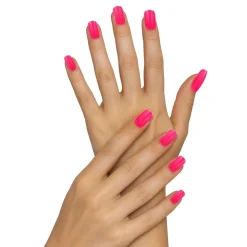 Løsnegler Rosa