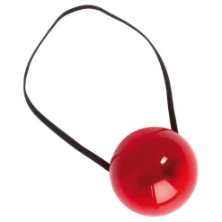 Løsnese Rudolf