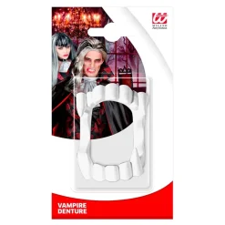 Løstenner Vampyr