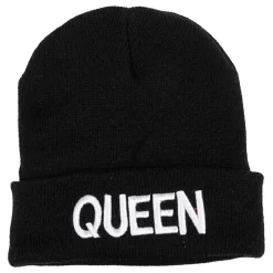 Lue Queen