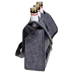Ølveske Beer To Go