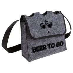 Ølveske Beer To Go