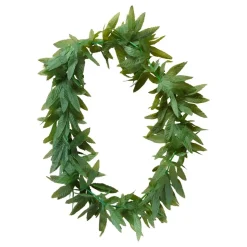 Løvkrans