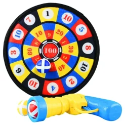 Magical Shooter Darttavle