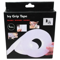 Magisk Nanotape