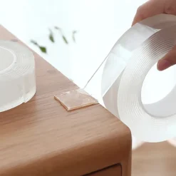Magisk Nanotape