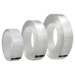 Magisk Nanotape