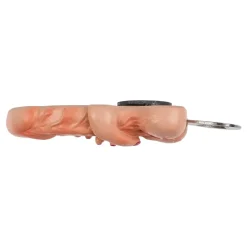 Magnetisk Flaskeåpner Penis
