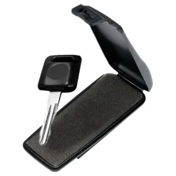 Magnetisk Nøkkelskjuler
