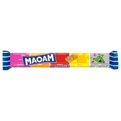 Maoam Bloxx