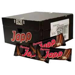 Marabou Japp Liten Storpakning