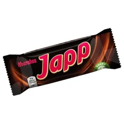 Marabou Japp Liten Storpakning