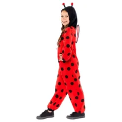Marihøne Onesie Barn Kostyme