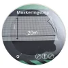 Maskeringstape