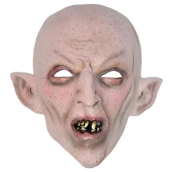Maske Vampyr
