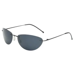 Matrix Briller