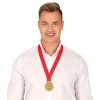 Medalje Beer King