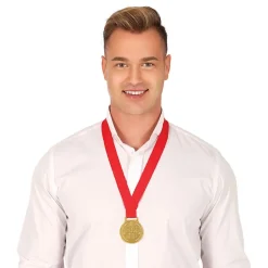 Medalje Beer King