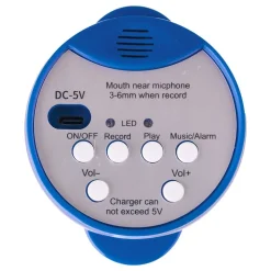 Megafon Multi