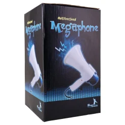 Megafon Multi