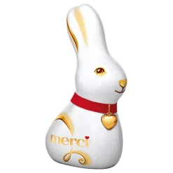 Merci Påskehare Sjokolade