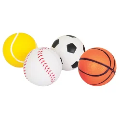 Miniballer Sportsett