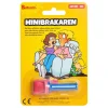 Minibrakaren Tøysesak