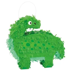 Mini Pinata Dinosaur
